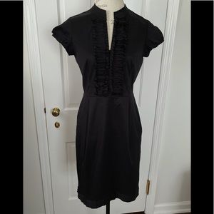 Ann Taylor Dress